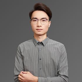 張育凱