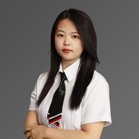 梁文仙