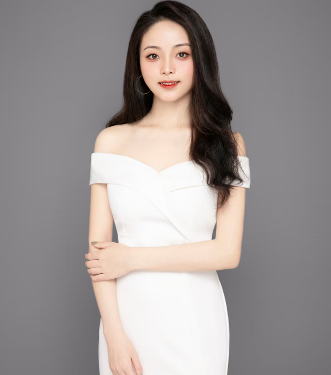 王採妮