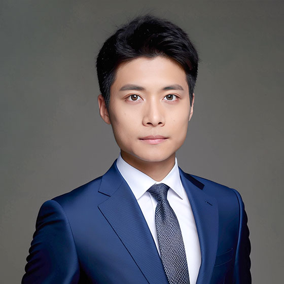 張潤豐