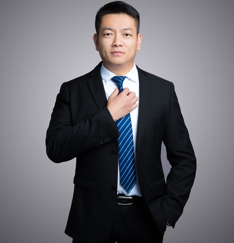 張宇濤