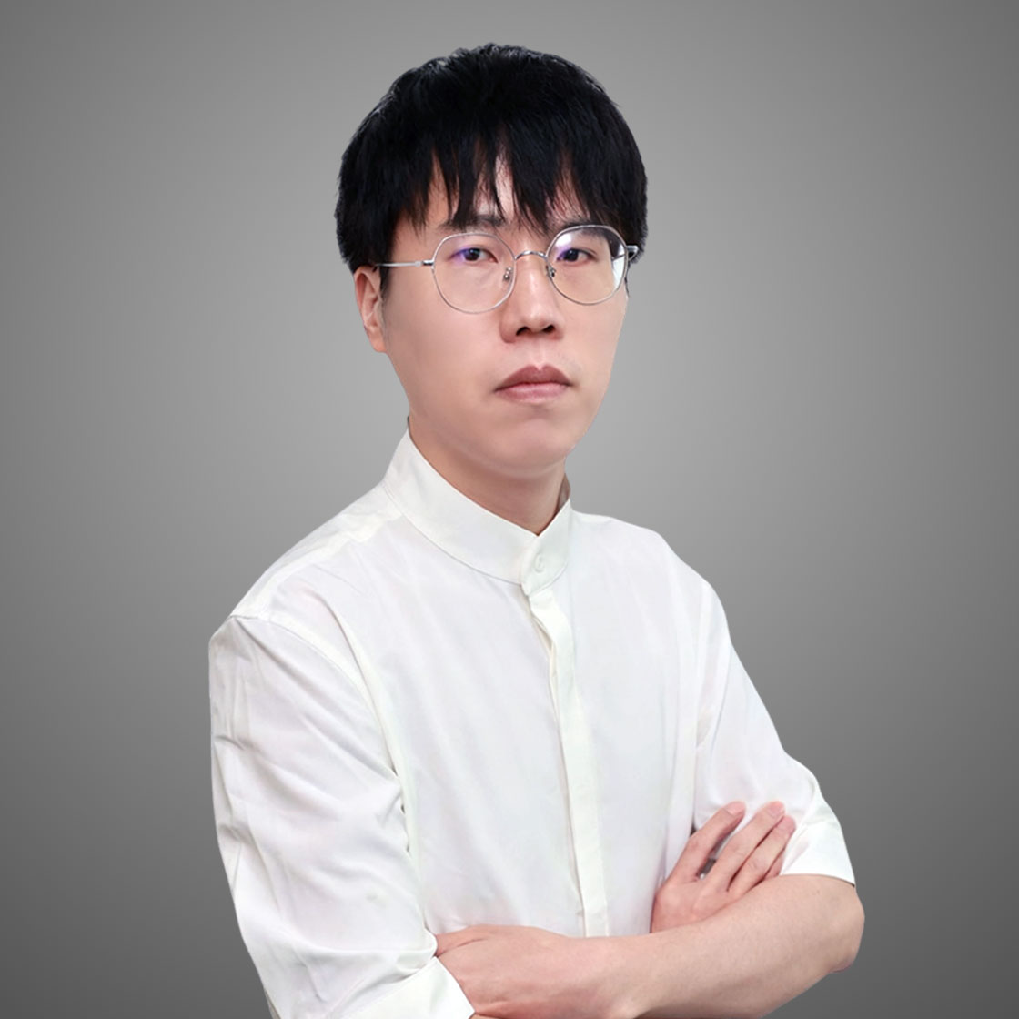 趙明