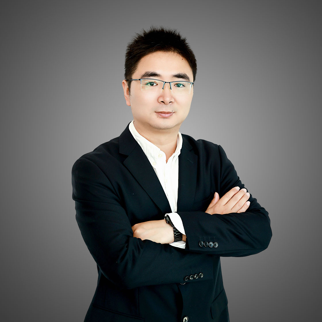 呂雷