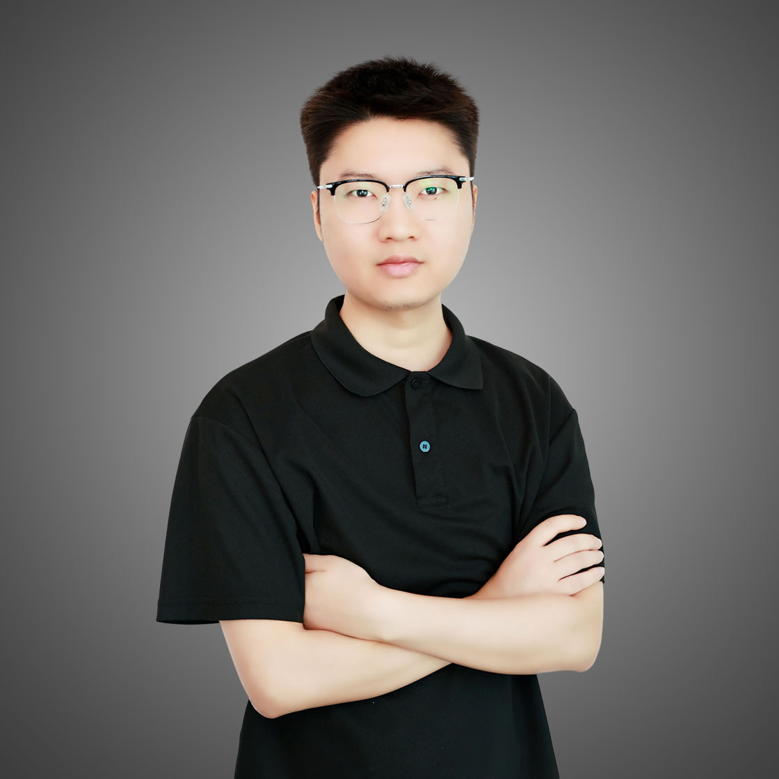 符帥