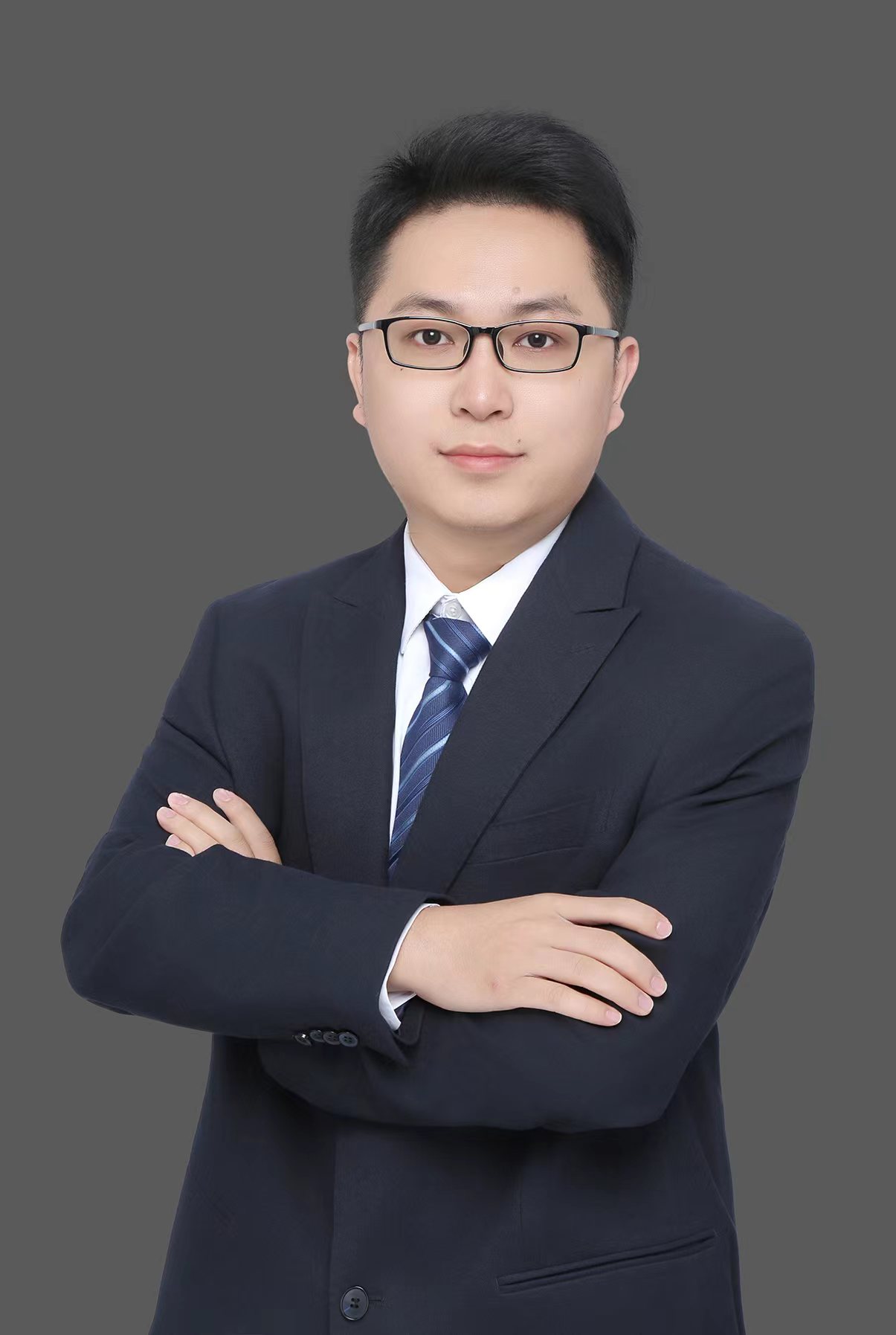 林思聰